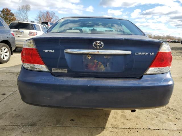 93338645 :رقم المزاد ، 4T1BE30K45U089578 vin ، 2005 Toyota Camry مزاد بيع