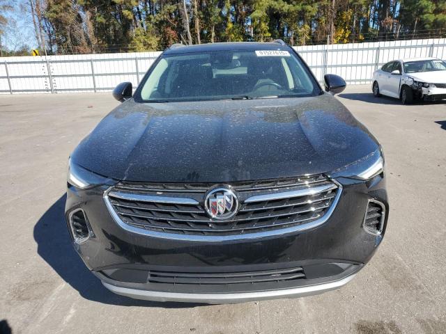 Продаж на аукціоні авто 2023 Buick Envision, vin: LRBAZLR45PD070208, номер лоту: 91527615