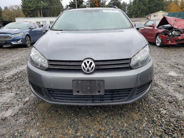 91231405 :رقم المزاد ، 3VWPL7AJ9CM709367 vin ، 2012 Volkswagen Jetta Tdi مزاد بيع
