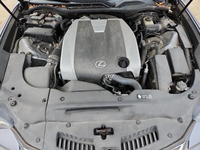 Aukcja sprzedaży 2015 Lexus Rc 350, vin: JTHSE5BC0F5004204, numer aukcji: 93182095