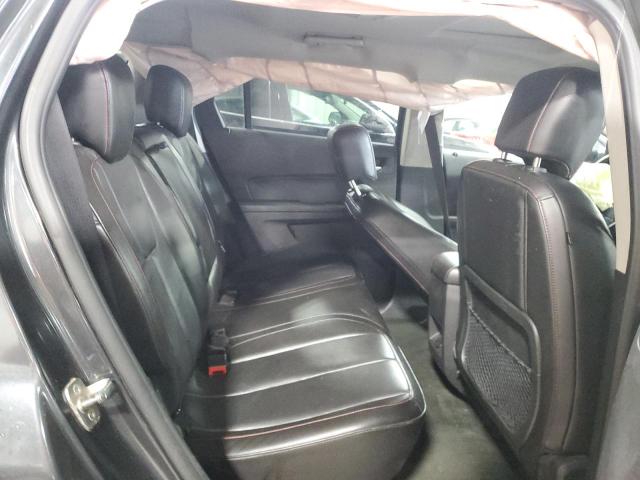 Продаж на аукціоні авто 2013 Gmc Terrain, vin: 2GKFLXE32D6314148, номер лоту: 93174965