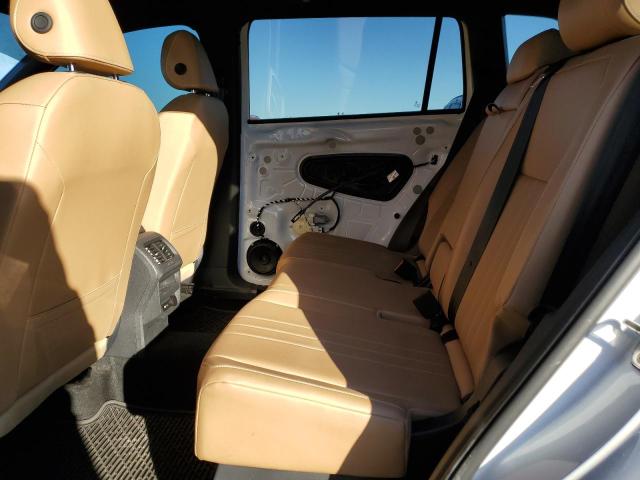 Продаж на аукціоні авто 2024 Volkswagen Tiguan, vin: 3VVMB7AX6RM073143, номер лоту: 91165485