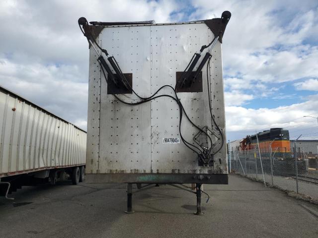 Продажа на аукционе авто 1996 Urwi Trailer, vin: 1T9C53400TH001496, номер лота: 90479045