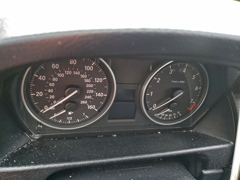 Aukcja sprzedaży 2015 Bmw X1, vin: WBAVL1C51FVY24950, numer aukcji: 93749535