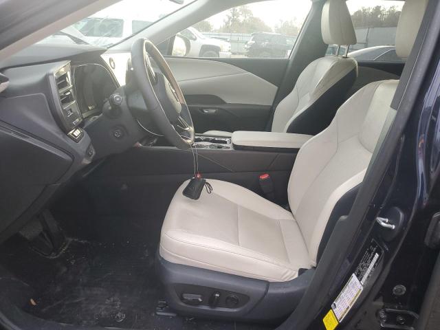 Продажа на аукционе авто 2025 Lexus Rx 350h Ba, vin: 2T2BBMCA3SC076363, номер лота: 92928285