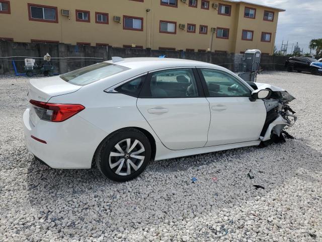 Aukcja sprzedaży 2024 Honda Civic Lx, vin: 2HGFE2F23RH508456, numer aukcji: 94917475