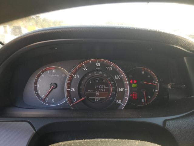 Продаж на аукціоні авто 2016 Honda Accord, vin: 1HGCR2F55GA212240, номер лоту: 93382535