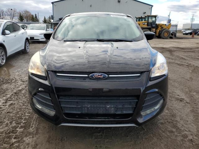 92895445 :رقم المزاد ، 1FMCU0GX7DUD44939 vin ، 2013 Ford Escape Se مزاد بيع