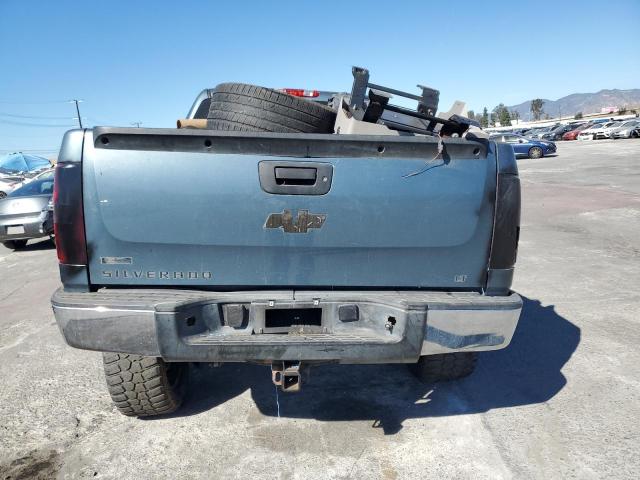 Aukcja sprzedaży 2010 Chev Silverado, vin: 3GCRKSE31AG299916, numer aukcji: 90303915
