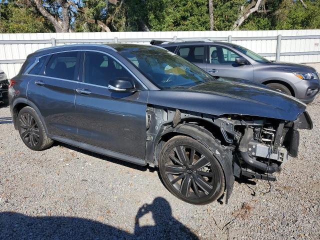 Продажа на аукционе авто 2021 Infiniti Qx50 Luxe, vin: 3PCAJ5BA8MF114954, номер лота: 90655885