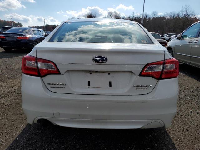 91763195 :رقم المزاد ، 4S3BNAA68G3063083 vin ، 2016 Subaru Legacy 2.5 مزاد بيع