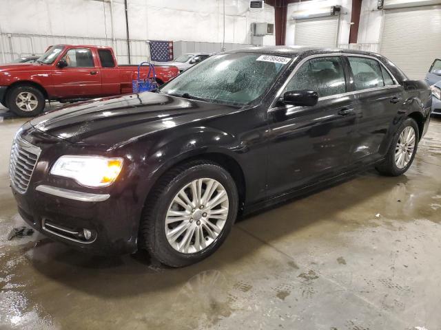 Aukcja sprzedaży 2014 Chrysler 300, vin: 2C3CCARG1EH297457, numer aukcji: 90788495