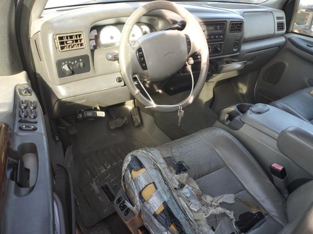 Aukcja sprzedaży 2002 Ford F250, vin: 1FTNW20F92EC56468, numer aukcji: 93348155
