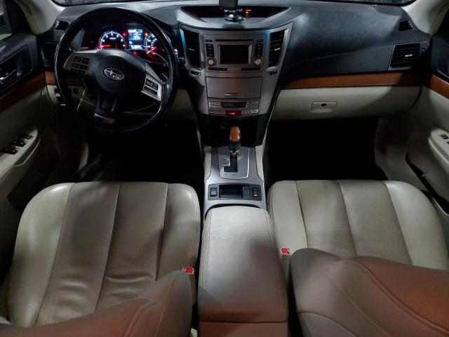 2013 Subaru Outback 2. მანქანა იყიდება აუქციონზე, vin: 4S4BRCKC3D3282447, აუქციონის ნომერი: 91782285