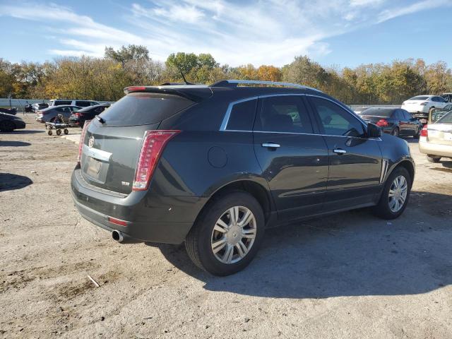 2014 Cadillac Srx მანქანა იყიდება აუქციონზე, vin: 3GYFNBE3XES639457, აუქციონის ნომერი: 90262065