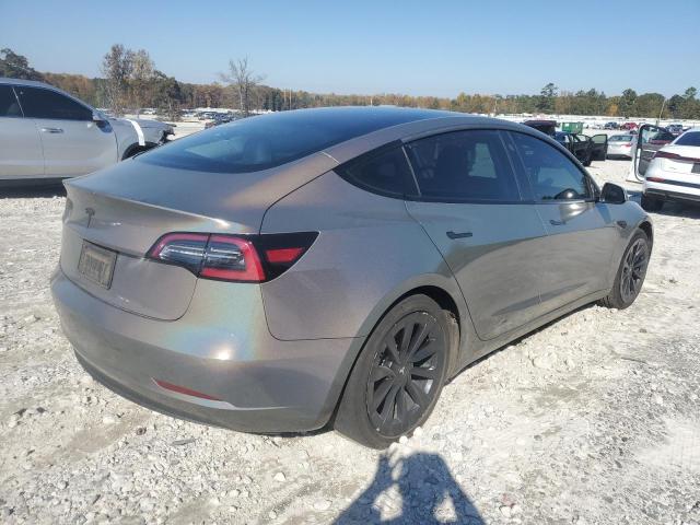 Продажа на аукционе авто 2021 Tesla Model 3, vin: 5YJ3E1EA9MF982575, номер лота: 91842805