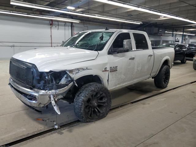 2016 Ram 2500 მანქანა იყიდება აუქციონზე, vin: 3C6UR5FL9GG387022, აუქციონის ნომერი: 92583295