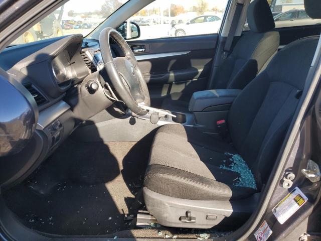 2013 Subaru Outback მანქანა იყიდება აუქციონზე, vin: 4S4BRBGC9D3290801, აუქციონის ნომერი: 91409885
