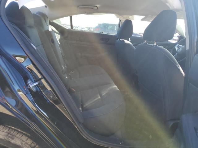 Продажа на аукционе авто 2025 Nissan Altima, vin: 1N4BL4DVXSN390081, номер лота: 91978155