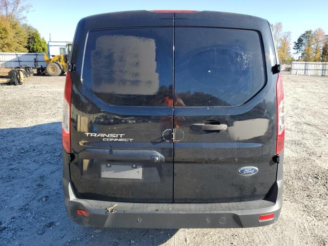 2019 Ford Transit Co მანქანა იყიდება აუქციონზე, vin: NM0LS7E20K1391350, აუქციონის ნომერი: 85678665