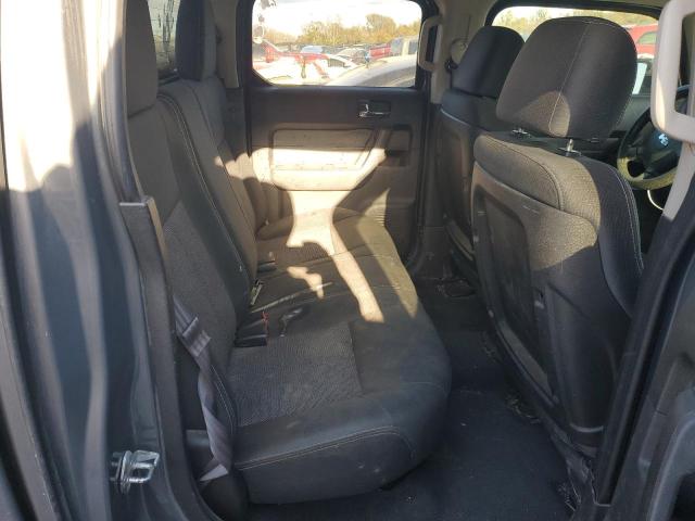 Aukcja sprzedaży 2009 Hummer H3t, vin: 5GNEN13E298132776, numer aukcji: 91926875