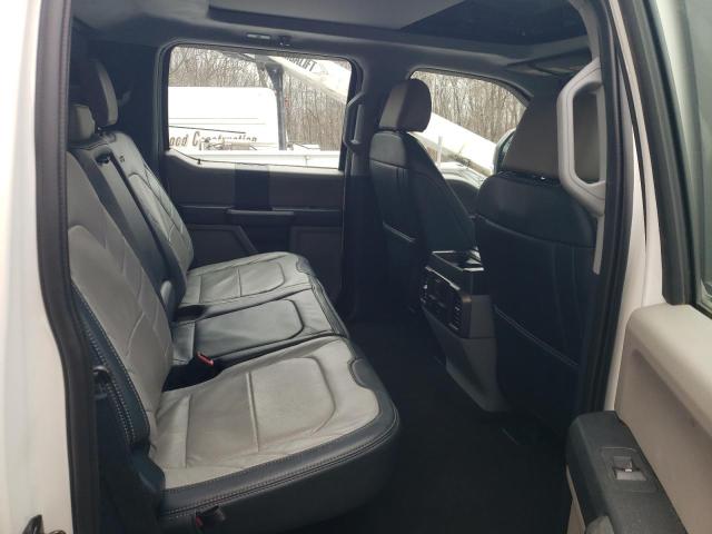 Aukcja sprzedaży 2022 Ford F450 Super, vin: 1FT8W4DT8NEG10042, numer aukcji: 91709585