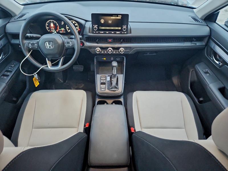 Aukcja sprzedaży 2024 Honda Cr-v, vin: 5J6RS4H24RL015007, numer aukcji: 94155485