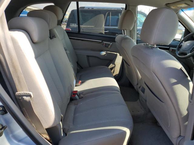 Продаж на аукціоні авто 2007 Hyundai Santa Fe, vin: 5NMSG13D87H120258, номер лоту: 92414195
