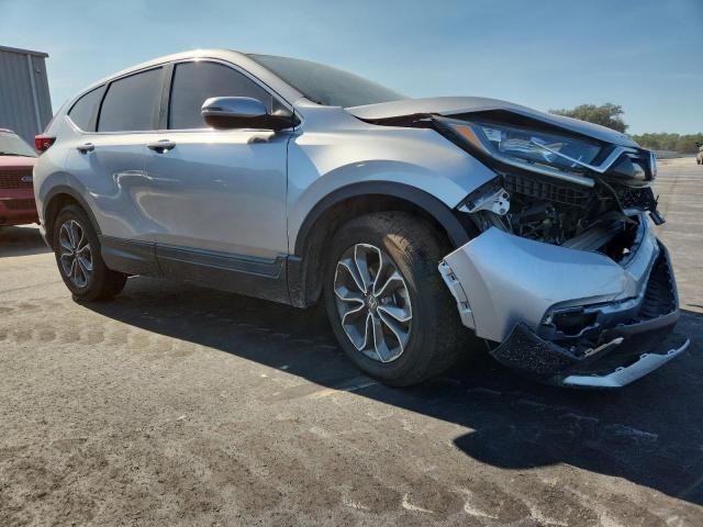 Aukcja sprzedaży 2020 Honda Cr-v, vin: 7FARW1H87LE000111, numer aukcji: 93439125