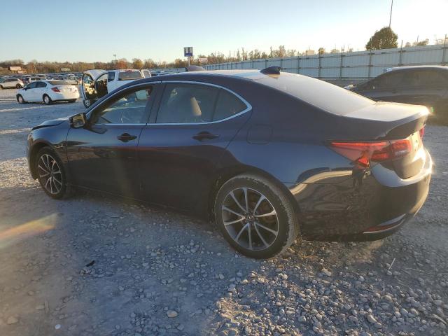Продажа на аукционе авто 2016 Acura Tlx Tech, vin: 19UUB3F55GA002042, номер лота: 92179505