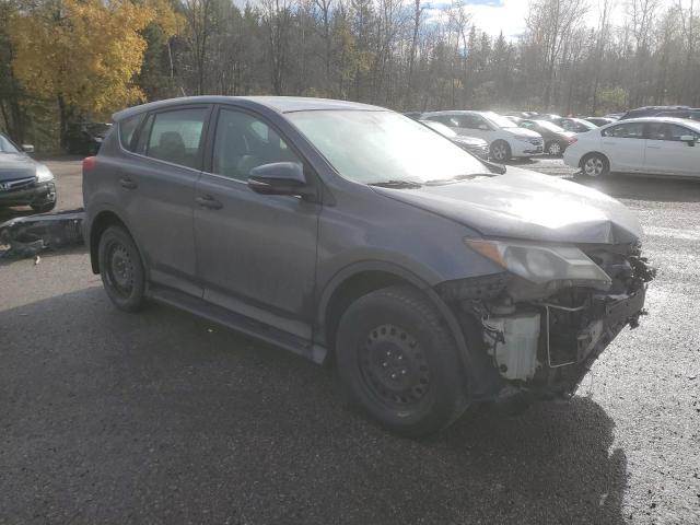 Aukcja sprzedaży 2013 Toyota Rav4, vin: 2T3BFREV7DW041212, numer aukcji: 89518255