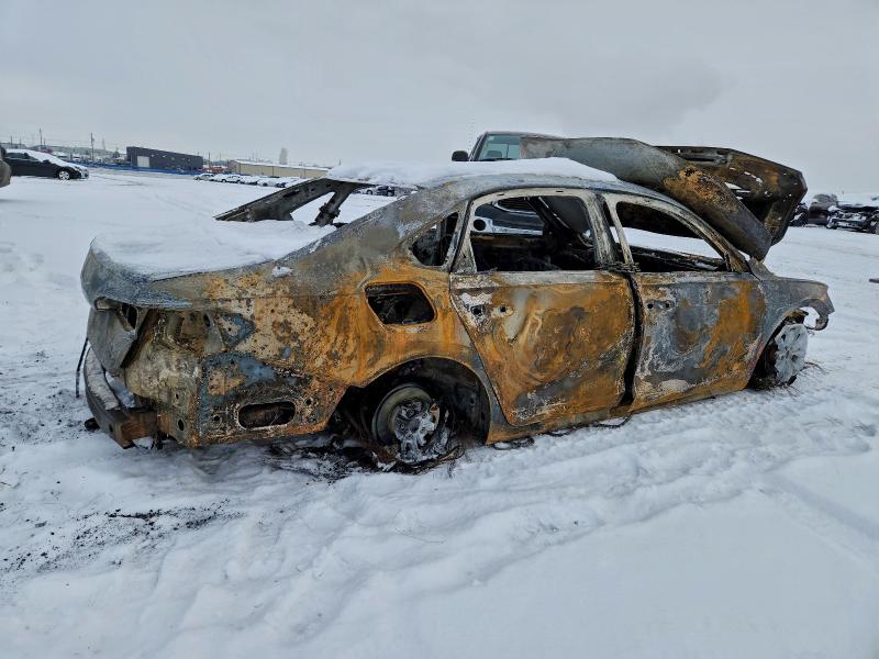 Aukcja sprzedaży 2020 Volkswagen Passat, vin: 1VWAA7A34LC005933, numer aukcji: 95069645