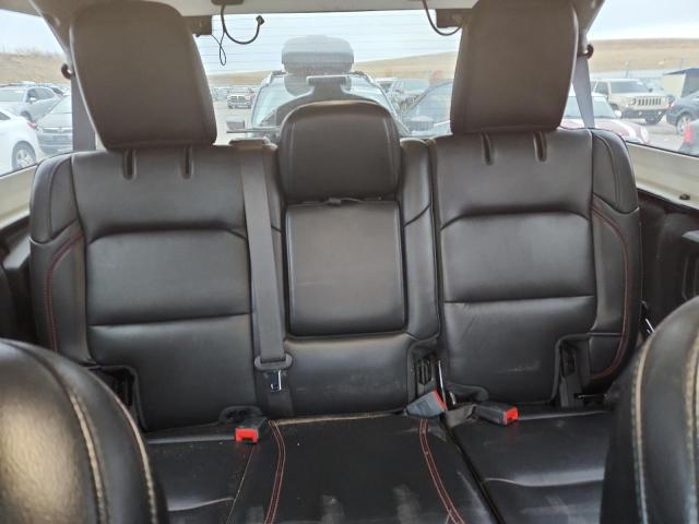 91490595 :رقم المزاد ، 1C4HJXFNXLW176695 vin ، 2020 Jeep Wrangler Unlimited مزاد بيع