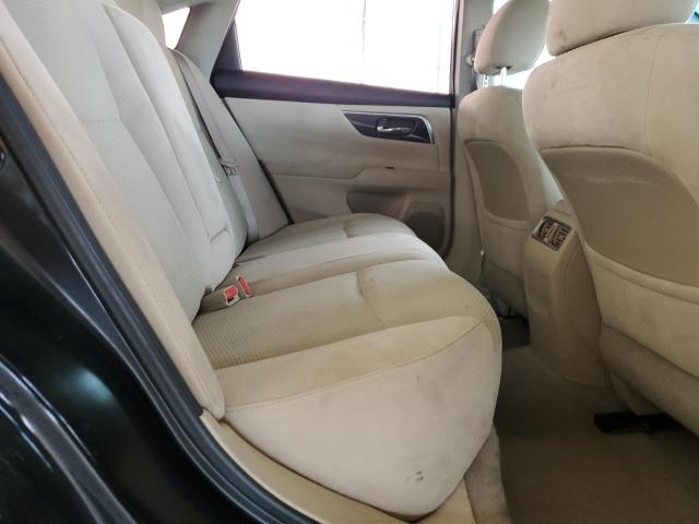 2014 Nissan Altima მანქანა იყიდება აუქციონზე, vin: 1N4AL3AP9EC151102, აუქციონის ნომერი: 91223735