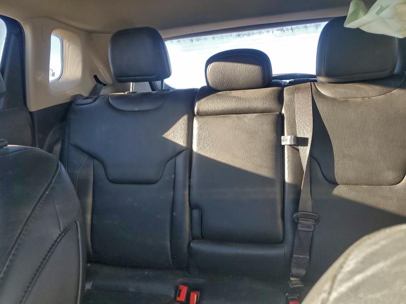 Aukcja sprzedaży 2022 Jeep Compass, vin: 3C4NJDCB4NT227662, numer aukcji: 92760335
