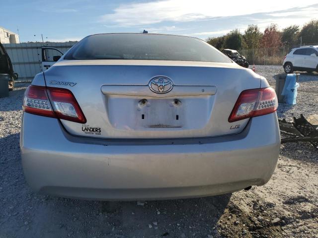 92056285 :رقم المزاد ، 4T1BF3EK7BU191443 vin ، 2011 Toyota Camry مزاد بيع