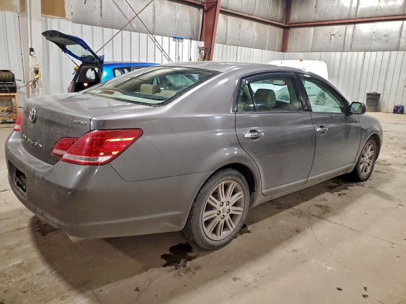 Aukcja sprzedaży 2006 Toyota Avalon Xl, vin: 4T1BK36B26U129027, numer aukcji: 93982125