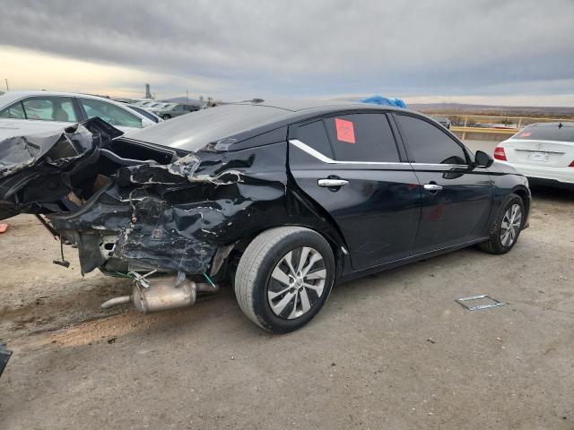 93484175 :رقم المزاد ، 1N4BL4BV2LC246265 vin ، 2020 Nissan Altima مزاد بيع