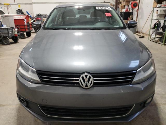 Продажа на аукционе авто 2011 Volkswagen Jetta, vin: 3VWGX7AJ9BM348533, номер лота: 90581975