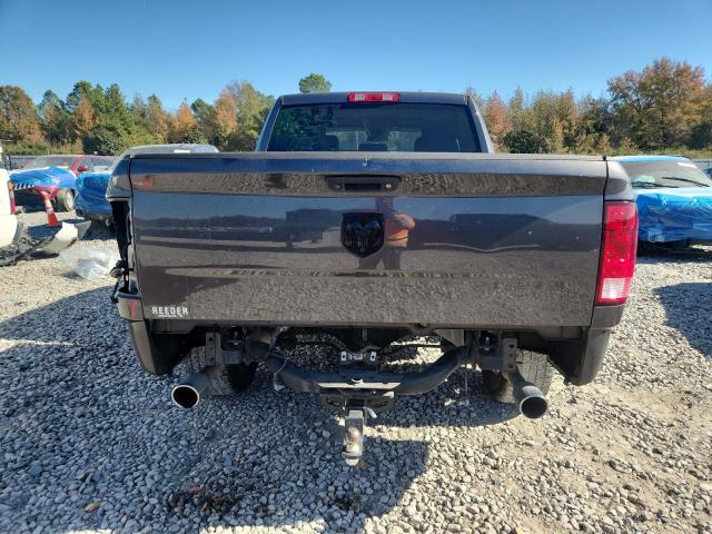 Продажа на аукционе авто 2018 Ram 1500 St, vin: 1C6RR6KT3JS305142, номер лота: 91396665