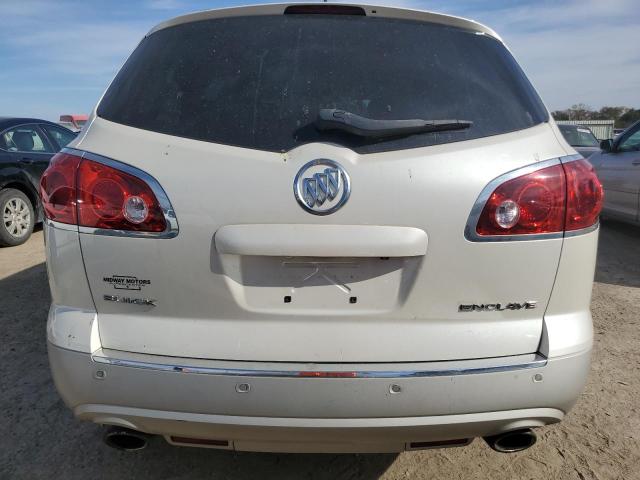 Aukcja sprzedaży 2012 Buick Enclave, vin: 5GAKRCED8CJ264076, numer aukcji: 91315805