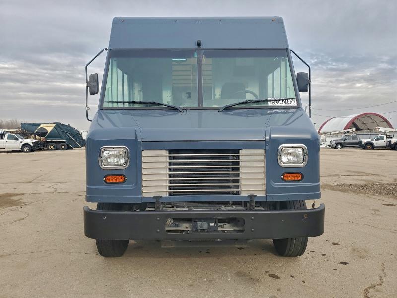 Продажа на аукционе авто 2020 Ford F59, vin: 1F65F5KN3L0A11771, номер лота: 92842145