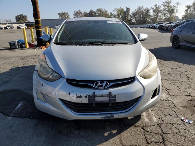 91609995 :رقم المزاد ، KMHDH4AEXDU753573 vin ، 2013 Hyundai Elantra مزاد بيع