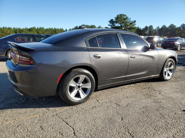 Aukcja sprzedaży 2018 Dodge Charger Sx, vin: 2C3CDXHG9JH162898, numer aukcji: 91881095