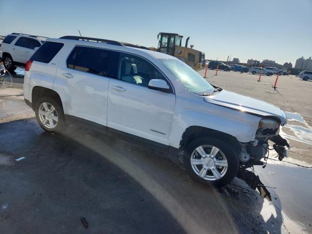 Aukcja sprzedaży 2014 Gmc Terrain Sl, vin: 2GKFLSE32E6231971, numer aukcji: 92514075