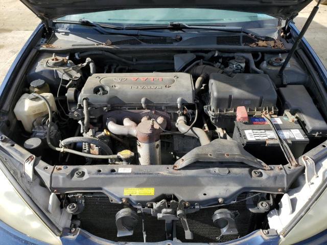 93338645 :رقم المزاد ، 4T1BE30K45U089578 vin ، 2005 Toyota Camry مزاد بيع