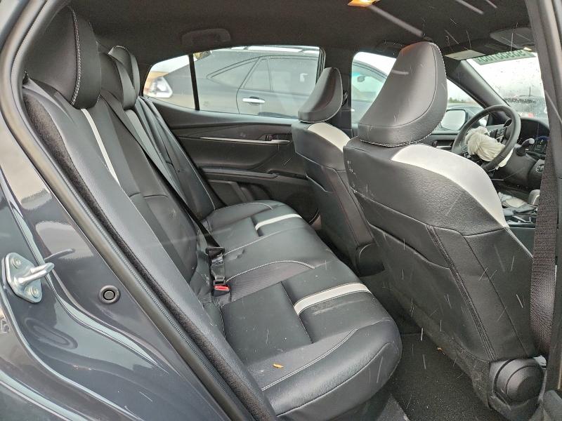 Aukcja sprzedaży 2026 Toyota Camry, vin: 4T1DAACK5TU220390, numer aukcji: 93955165