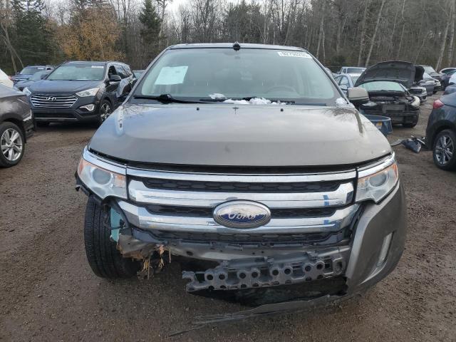 Aukcja sprzedaży 2013 Ford Edge, vin: 2FMDK4KC9DBC35894, numer aukcji: 92790295
