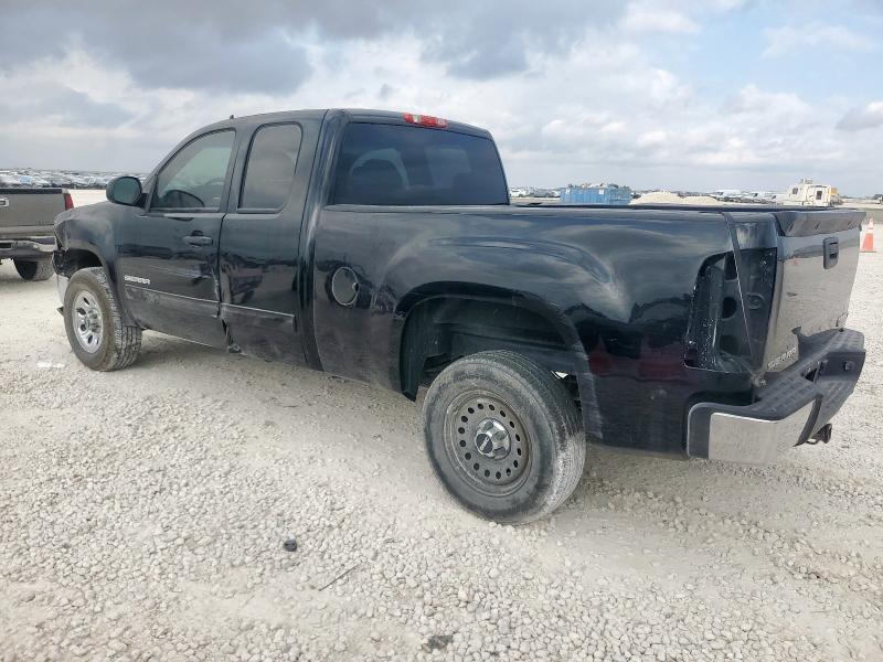 91813145 :رقم المزاد ، 1GTR1UEA2DZ135124 vin ، 2013 Gmc Sierra مزاد بيع