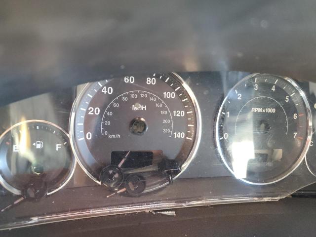 Продаж на аукціоні авто 2006 Jeep Commander, vin: 1J8HH48K36C167526, номер лоту: 91700575